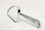 2005 Yamaha Road Star XV1700 LEFT SIDE REAR VIEW MIRROR
