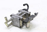 2003 YAMAHA FZ1 FZS1000 FAZER OEM AIR INDUCTION VALVE SYSTEM ASSEMBLY