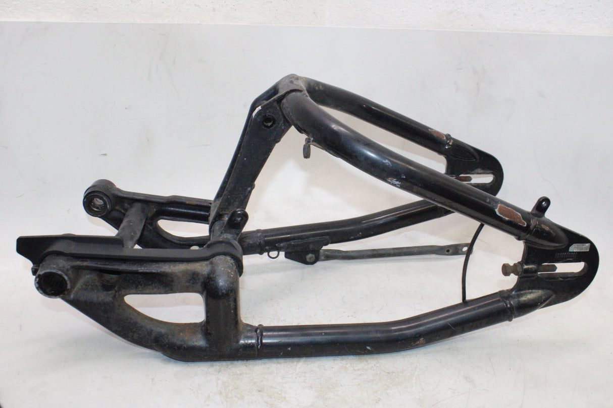 1995 Honda Shadow VLX 600 VT600C OEM REAR SWINGARM BACK SUSPENSION SWING ARM