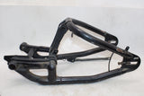 1995 Honda Shadow VLX 600 VT600C OEM REAR SWINGARM BACK SUSPENSION SWING ARM