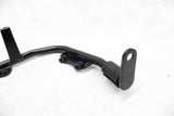 2007 Kawasaki KLR650 OEM RESERVOIR TANK BRACKET