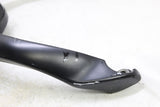 2017 Genuine Scooter Co. Buddy 125 OEM PASSENGER REAR SEAT GRAB BAR HANDLE