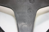2004 Triumph Daytona 600 OEM FRONT LOWER INNER EXHAUST V FAIRING COWL GUARD