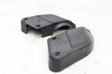 2003 YAMAHA FZ1 FZS1000 FAZER OEM LEFT RIGHT AIRBOX SIDE COVERS PAIR