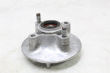 2003 HONDA REBEL 250 CMX250C OEM REAR SPROCKET HUB FLANGE CUSH DAMPERS