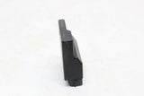 2005 Honda VTX1300S VTX1300 OEM ECU COMPUTER CONTROLLER UNIT BLACK BOX ECM CDI