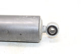 1983 Yamaha XC180 Riva OEM Front Shock Absorber Suspension Damper