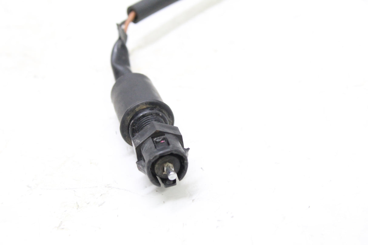 2011 KAWASAKI KLR650 OEM REAR BRAKE LIGHT SWITCH SENSOR