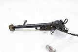 2006 Honda CBR600RR OEM KICKSTAND SIDE KICK STAND