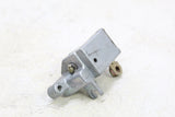 2003 Yamaha Zuma 50 YW50 OEM REAR PASSENGER SEAT LATCH LOCK ASSEMBLY