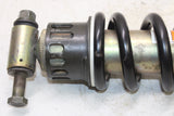 2007 Yamaha V Star 650 OEM REAR BACK SHOCK ABSORBER SUSPENSION