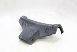 2003 Yamaha Zuma 50 YW50 OEM UPPER COVER HANDLEBAR PANEL