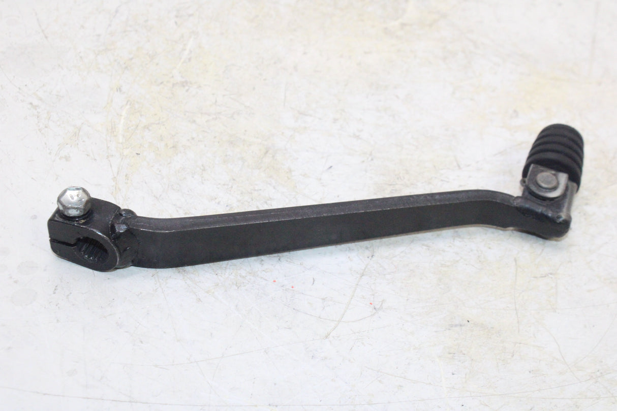 2015 Suzuki DR650SE OEM SHIFTER PEDAL