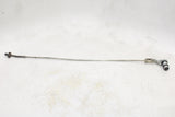 2007 Yamaha V Star 650 OEM BRAKE ROD SHAFT