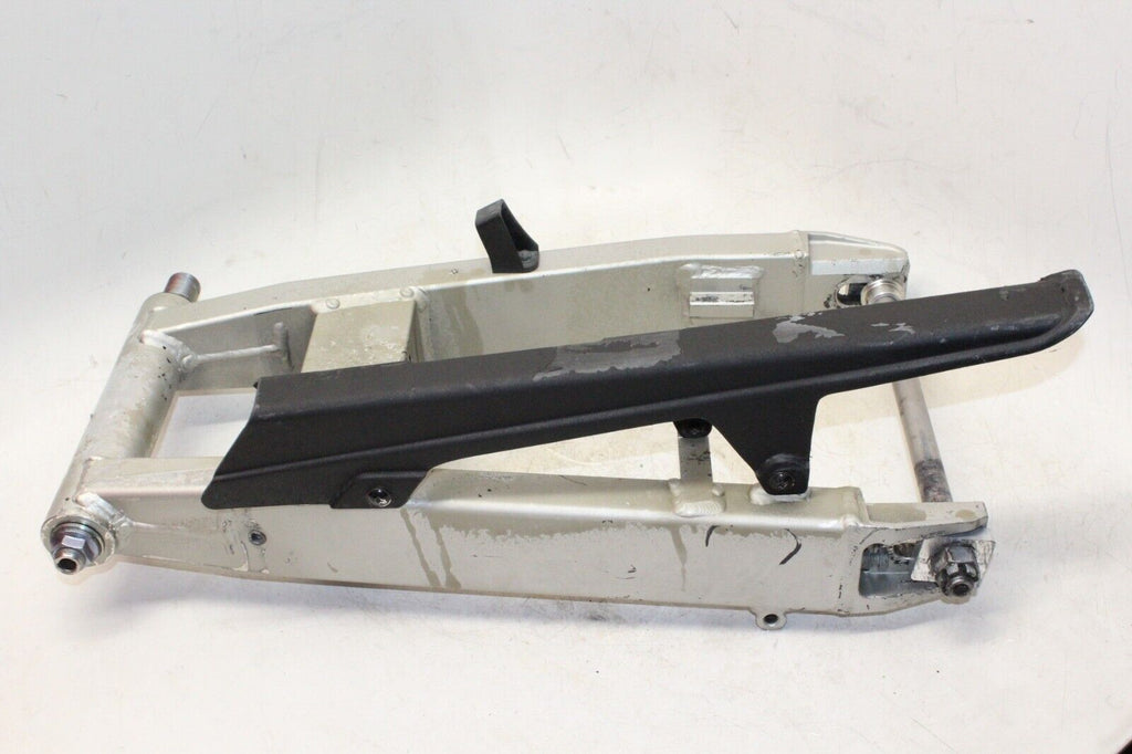 98-99 Kawasaki Ninja Zx9R Zx900C Oem Rear Swingarm Back Suspension Swing Arm