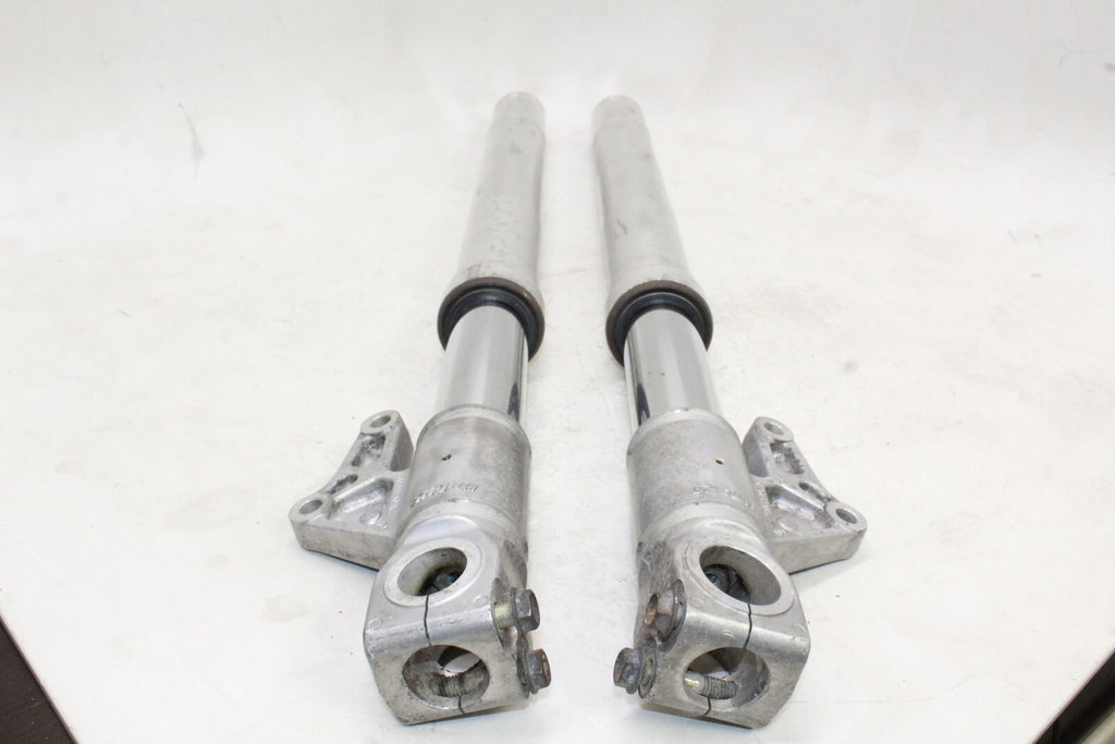 Ducati 748 748 Showa Front Forks Shock Suspension Set 34021341A