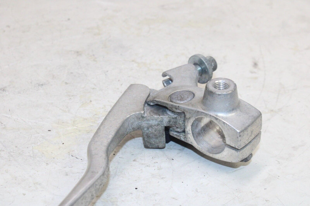 2002 Yamaha V Star 1100 Xvs1100 Oem Clutch Perch Mount With Lever