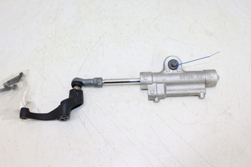 2006 Yamaha Yzf R1 Steering Damper Stabilizer