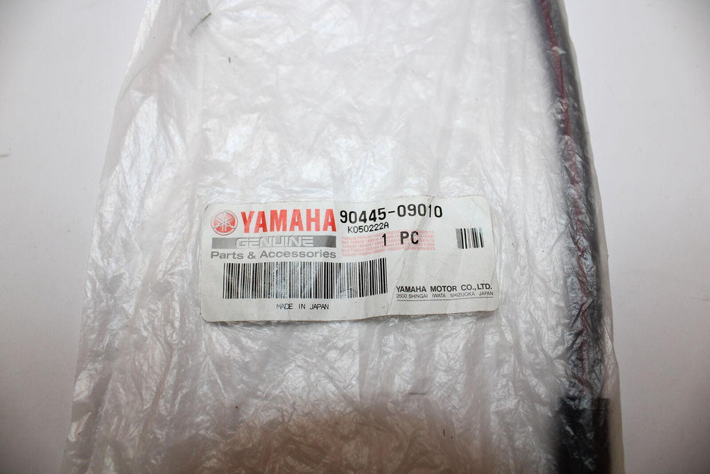 Yamaha Hose 90445-09010