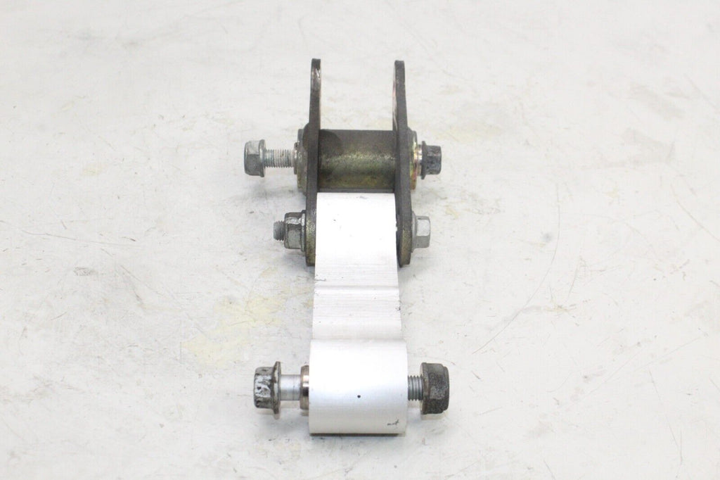 95-96 Honda Cbr600F3 Oem Rear Dogbone Shock Linkage Link