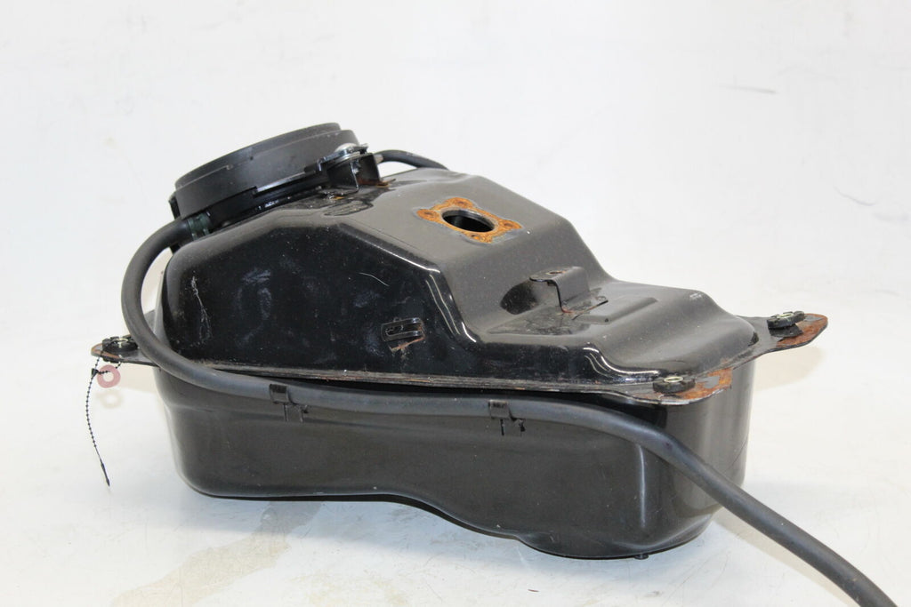 2018 Benelli Tnt 135 Gas Tank Fuel Cell Petrol Reservoir