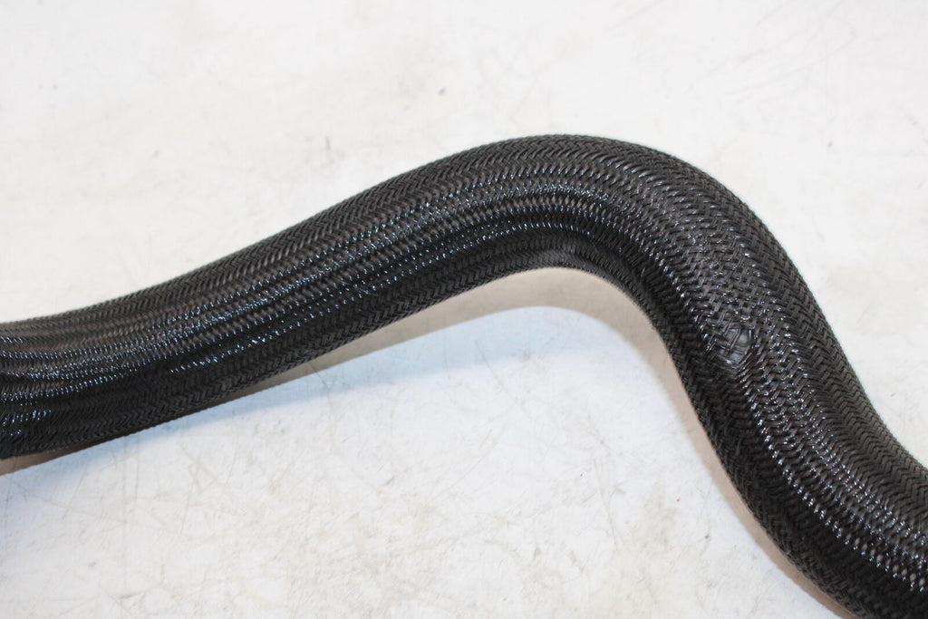 2007 Suzuki Gsxr600 Hose Set