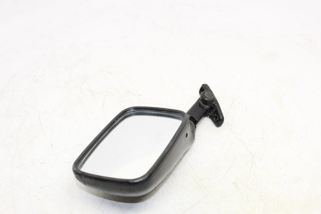 1998 Yamaha Yzf600R Left Side Rear View Mirror