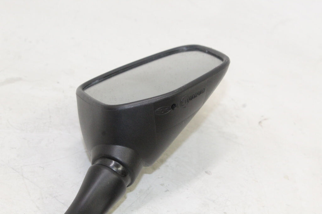 2015-18 Yamaha Yzf R3 Right Side Rear View Mirror Oem