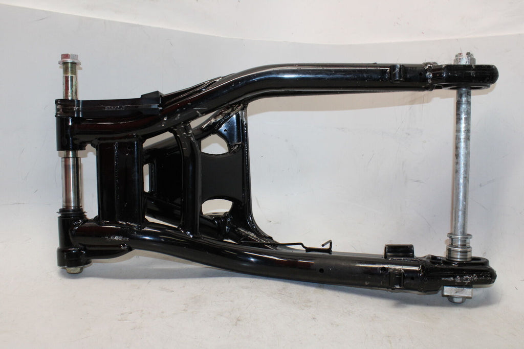 2014 Kawasaki Ninja 650 Ex650F Abs Rear Swingarm Back Suspension Swing Arm