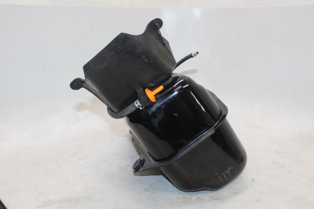 03-06 Suzuki Burgman An400S Oem Gas Fuel Tank Cell Petrol Reservoir