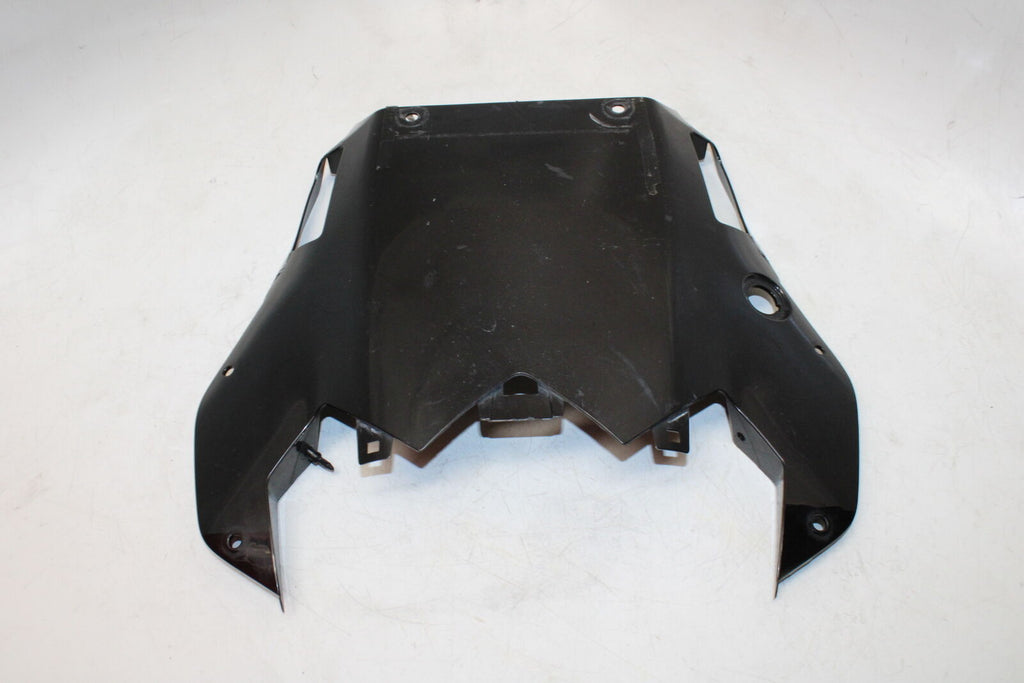 2009 Yamaha Yzf R6 Fairing Set Cowls Cowlings Kit