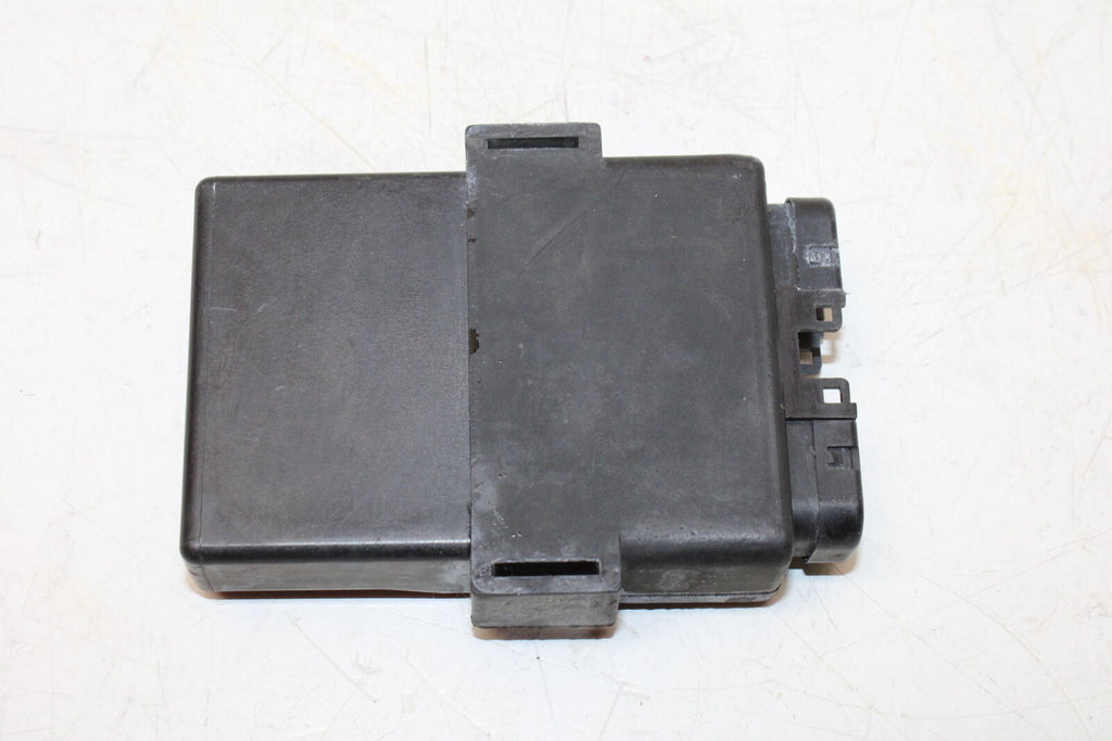 1996 Honda Cbr600F3 Ecu Computer Controller Unit Black Box Ecm Cdi