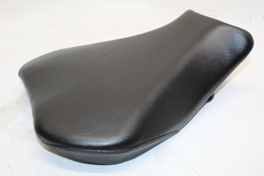 2018 Suzuki Gsxr1000R Front Drivers Seat Pad Saddle Pillion