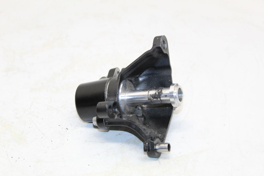 2016 Kawasaki Ninja H2 Zx1000N Rear Master Clutch Slave Piston Cylinder Oem