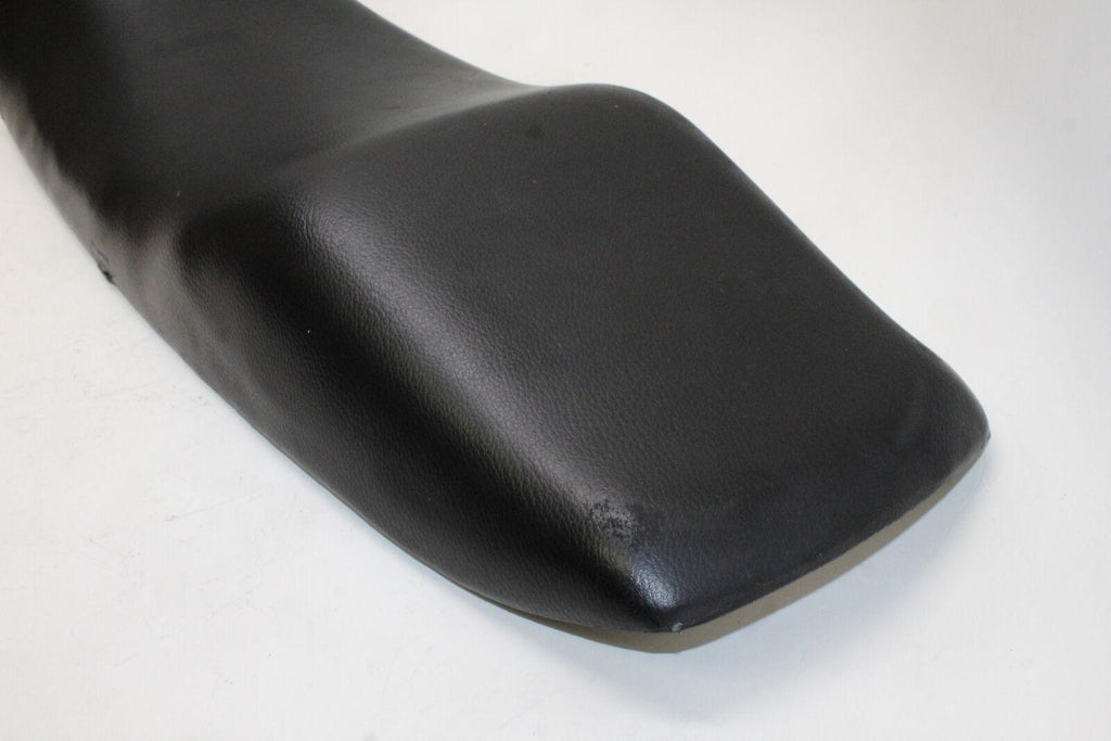 88-07 Kawasaki Ninja 250R Ex250F Front Rear Seat Saddle Oem