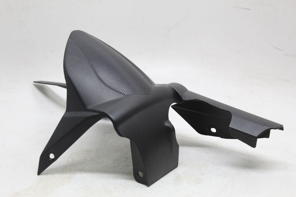 2018 Benelli Tnt 135 Chain Guard Rear Mudguard Hugger