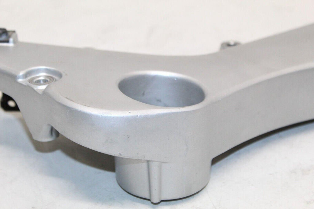 2007 07 Honda Fsc600 Fsc 600 Silver Wing Swingarm Mount Bracket