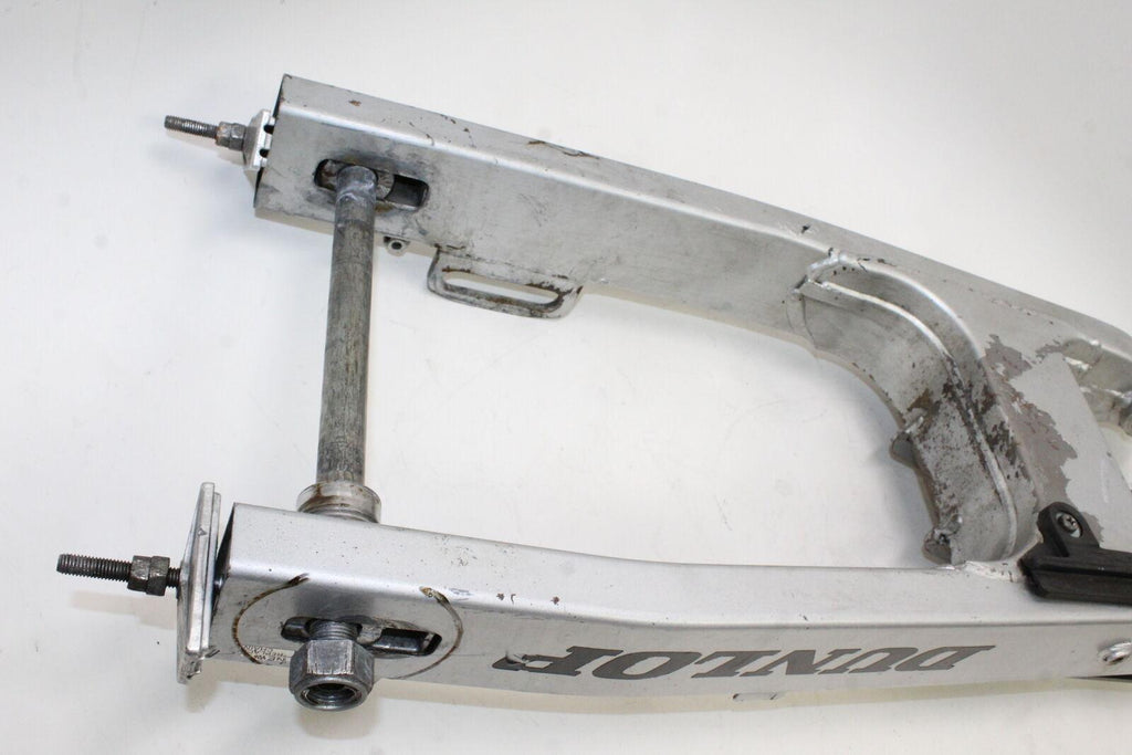 1991-94 Honda Cbr600F2 Rear Swingarm Back Suspension Swing Arm