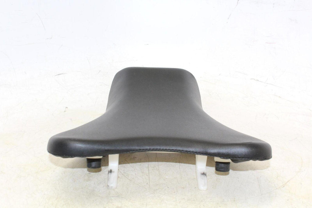 2008 Suzuki Gsxr1000 Front Drivers Seat Pad Saddle Pillion