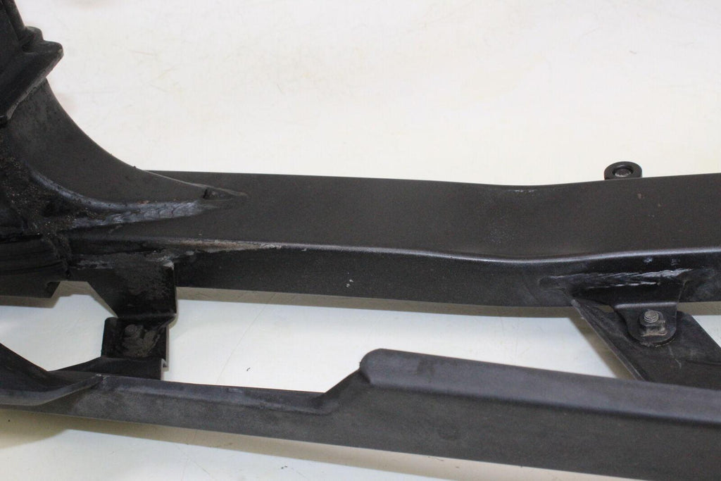 2013-17 Kawasaki Ninja 300 Ex300B Abs Rear Swingarm Back Swing Arm Oem