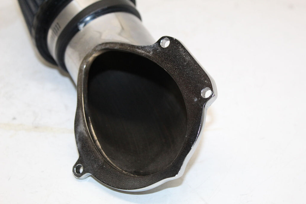 2003 Honda Vtx1800C Air Cleaner Filter Intake