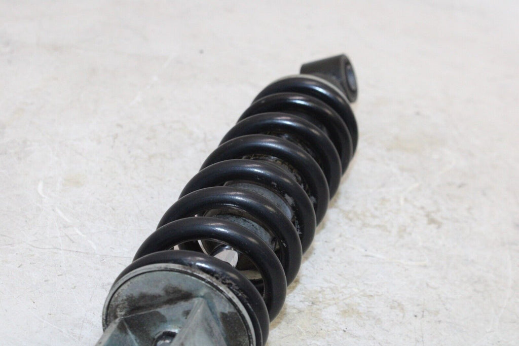 92-07 Kawasaki Ninja 250R Oem Rear Back Shock Absorber Suspension