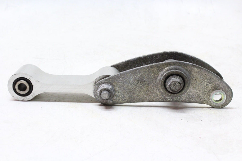 1992 Honda Cbr600F2 Oem Rear Dogbone Shock Linkage Link