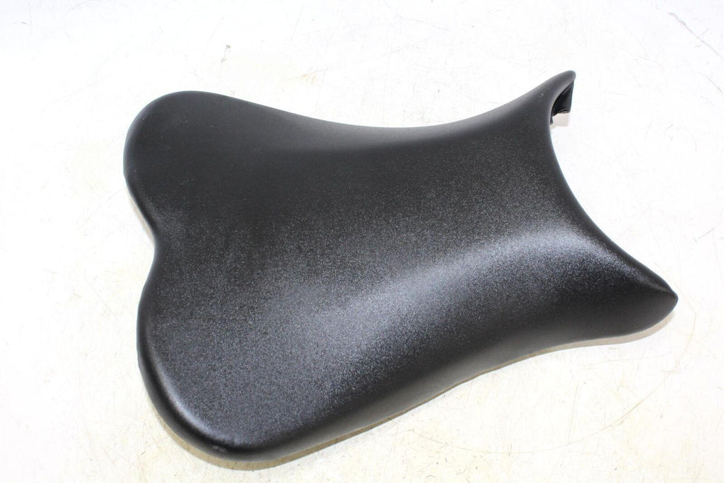 2006 2007 Suzuki Gsxr600 750 Rear Back Passenger Tandem Seat Pad Saddle Pillion