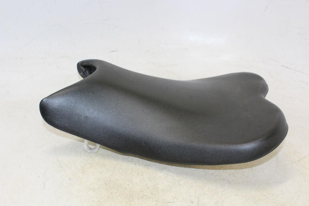 2006 2007 Suzuki Gsxr600 750 Rear Back Passenger Tandem Seat Pad Saddle Pillion