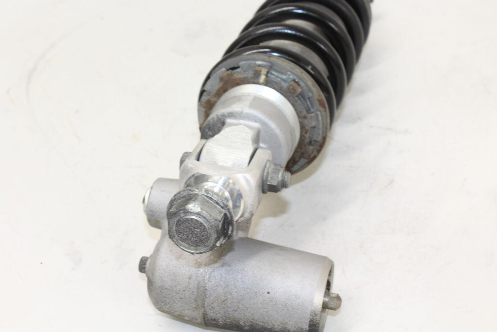 2003 Suzuki Gsxr600 Rear Back Shock Absorber Suspension