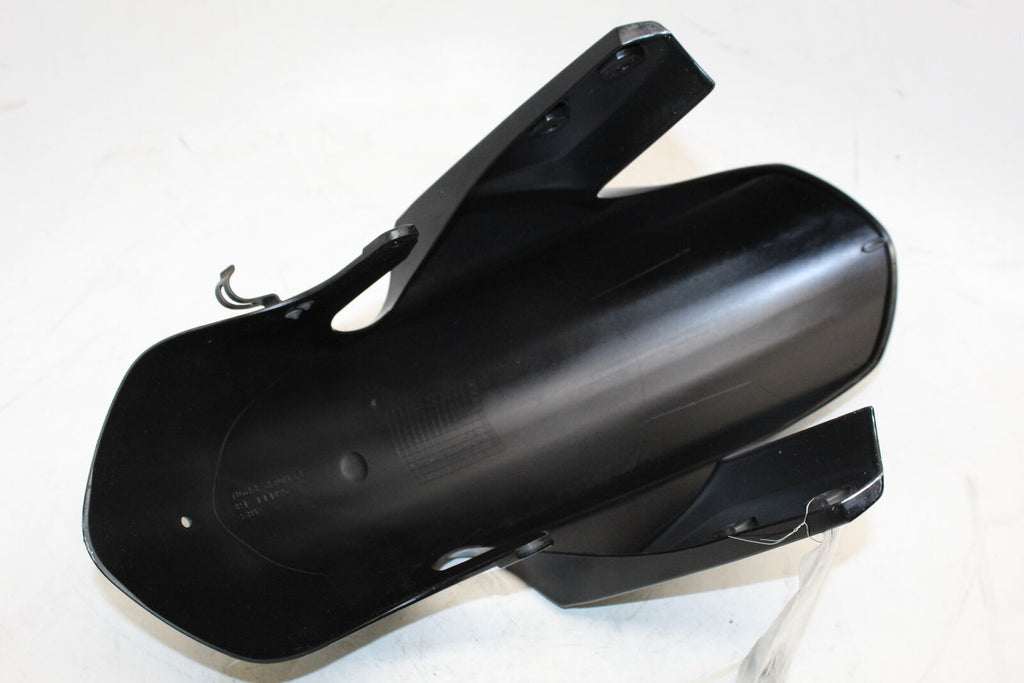 2003 2004 Suzuki Gsxr1000 Front Wheel Fender Cowl Fairing Oem