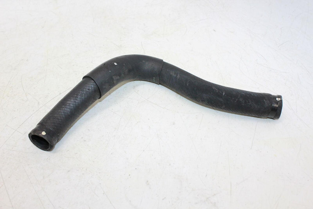 2006 Yamaha Yzf R1 Hose Set