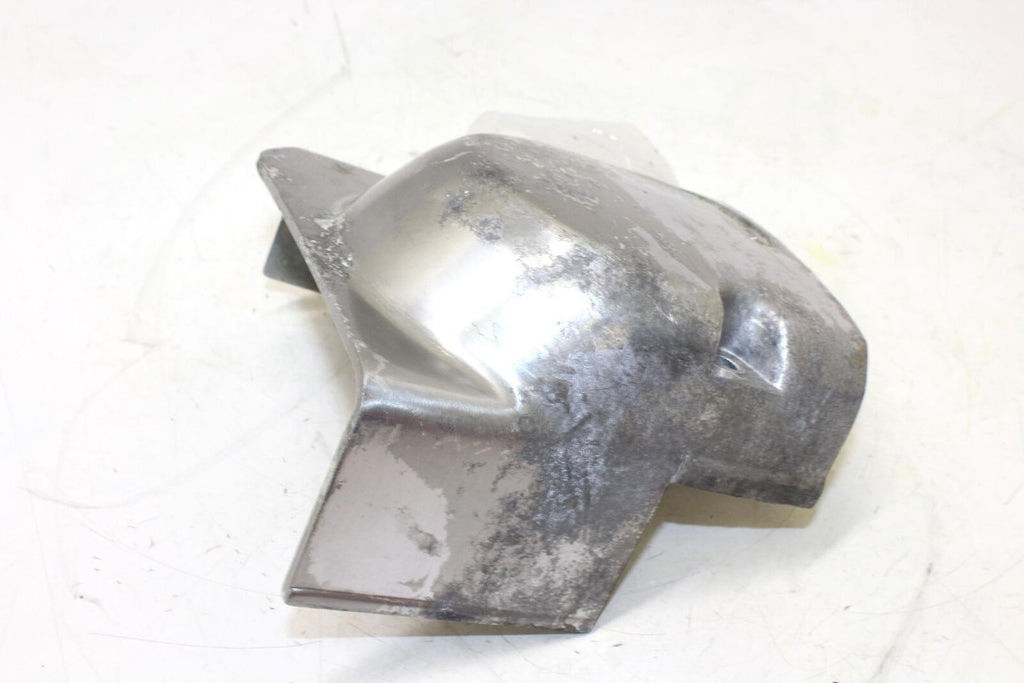 1985 Honda Rebel 250 Cmx250C 49 State Engine Sprocket Cover