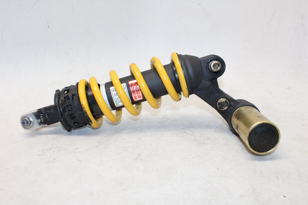 2004 Honda Cbr600Rr Rear Back Shock Absorber Suspension